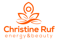 Energy&beauty, Rielasingen-Worblingen, Christine Ruf, Kosmetik, Gesundheit, Pilates, Cosmetics, Logo